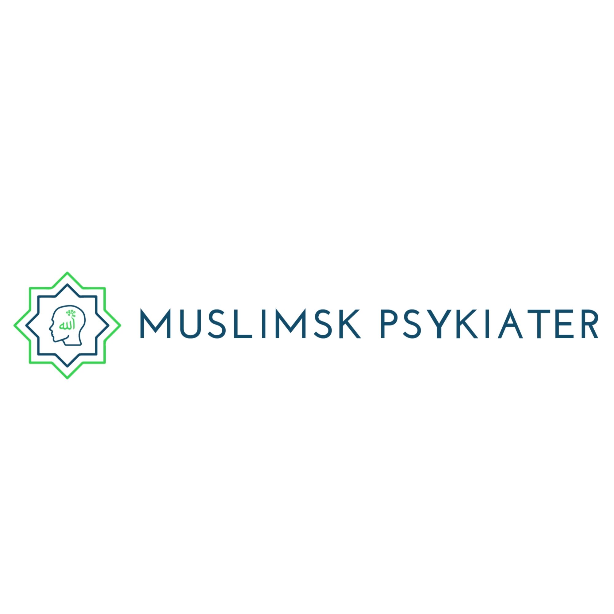 Muslimsk Psykiater